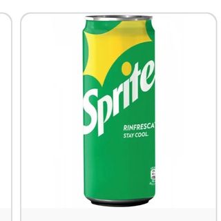 Sprite 