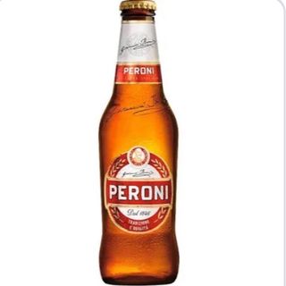 Peroni 