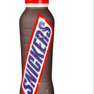 Snickers