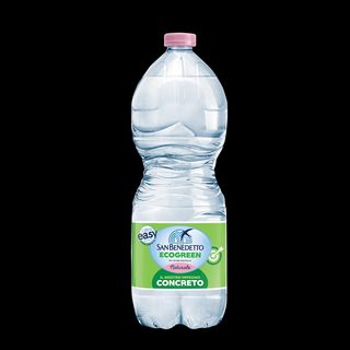 Acqua