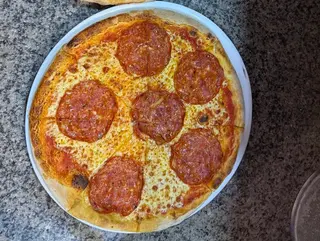 Diavola 