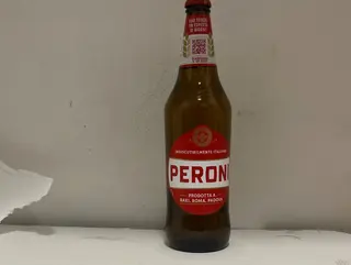 Peroni