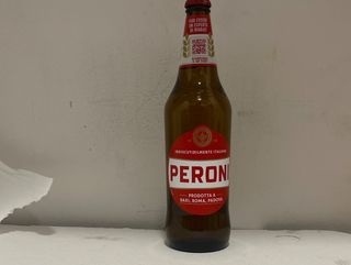 Peroni