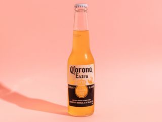 Birra Corona 33 cl