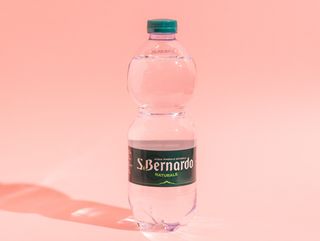 Acqua naturale 50 cl