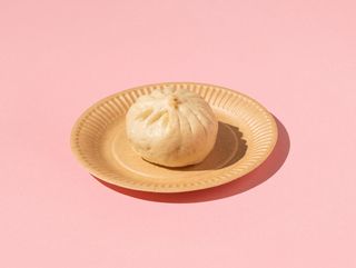 BigBao Classic 1 pezzo