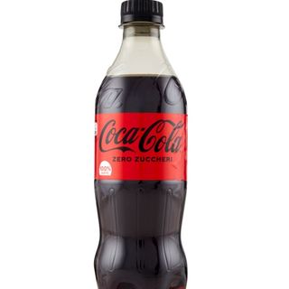 Coca-Cola Zero