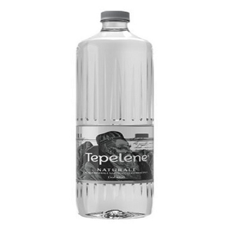 Acqua Naturale