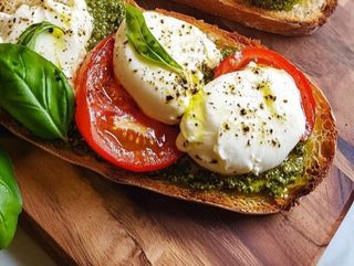 Caprese