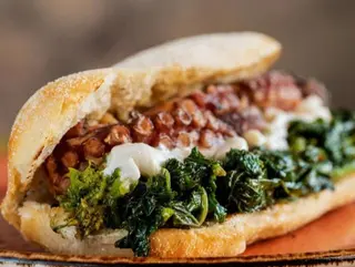 Salsicciotto