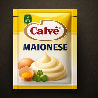 Maionese
