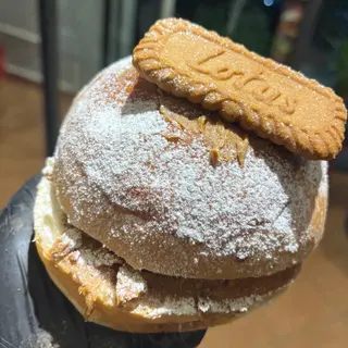 Bombolone Lotus