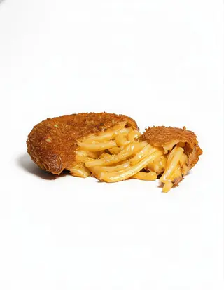 Frittatina classica