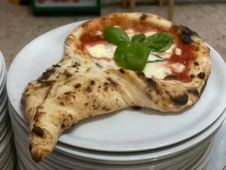 Racchetta