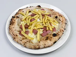 Americana