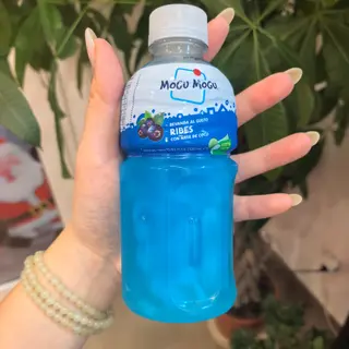 MOGU MOGU mirtillo