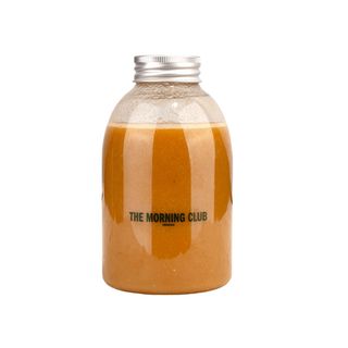 Smoothie Tropical Fruits 