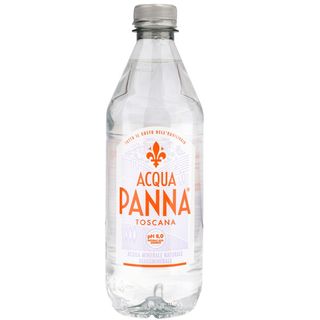 Acqua Panna naturale