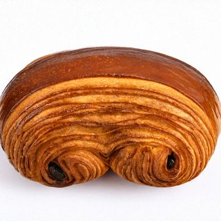 Pain au chocolat