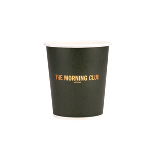 Single origin hot