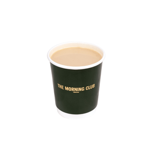 Caffè latte