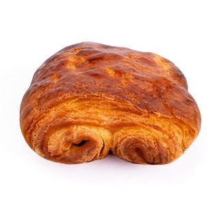 Pain au chocolat gluten free