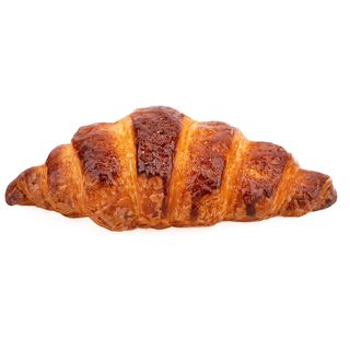 Croissant gluten free