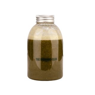 Smoothie Vital Greens