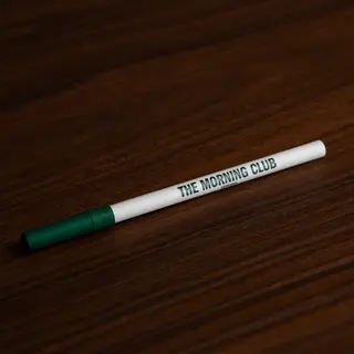 Penna