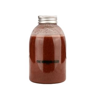 Smoothie Mixed Berries