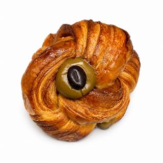 Nodino al caffè