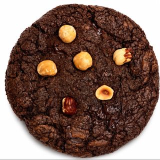 Chocolate Cookie