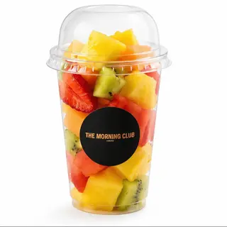 Fruit Salad