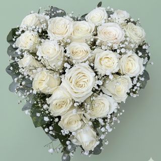 Cuore Delicato