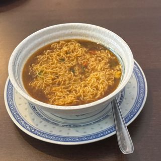 18D-Ramen
