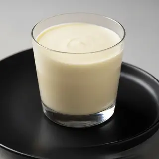 Mascarpone