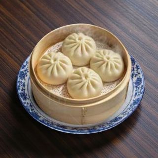 Xialongbao