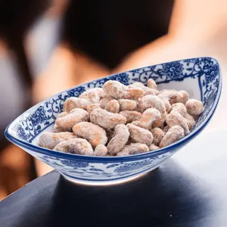 Anacardi