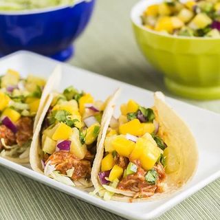 Takos - Piadina 1 pezzo