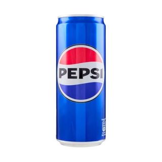 8.Pepsi