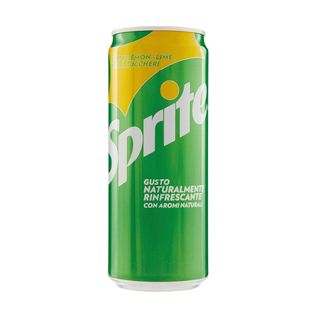 12.Sprite