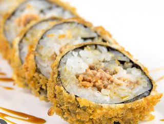 37.Foto maki fritto 8pz..