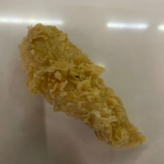 Chicken strips