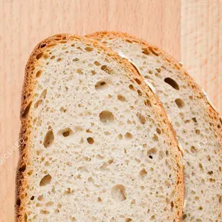 Pane