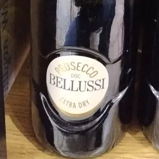 Bellossi Prosecco DOC