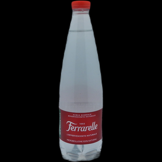 ACQUA FERRARELLE