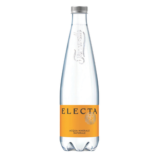 ACQUA ELECTA NAT
