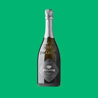 Prosecco Valdobbiadene Docg 750ml