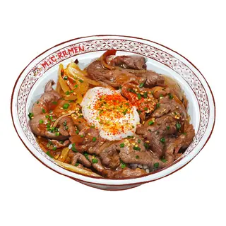 GYU DON