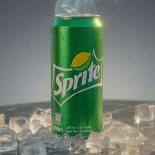 Sprite